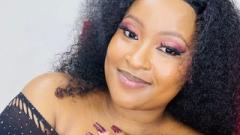 YourDreamMisstress Online