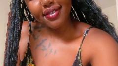 Prety-chocolatte Online