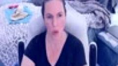 NinaJ Online