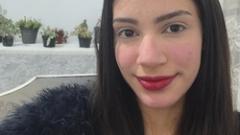 Doce Cukloud Online