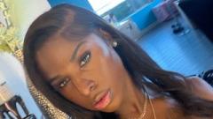 SexyAssChunli Online