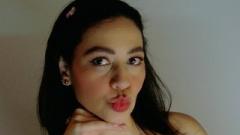 Alicia_Montes Online