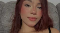 ZoetMurillo Online