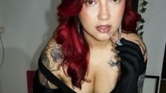 Madam Lucy Online