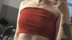 keit6969 Online