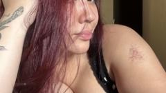 Nayla Kelly Online