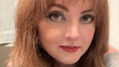 Violethazexo Online