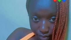 Sweetbby Online