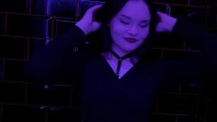 EmilyWork Online