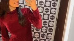 Fehrnandinha 99 Online