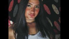 liahsuenos Online
