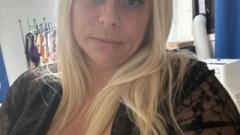 Hotmilf187 Online