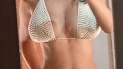 Cacau Angel 20 Online