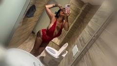 BettinaBenedita Online