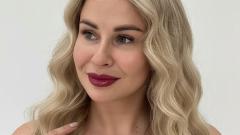 TiffanyYolanda Online