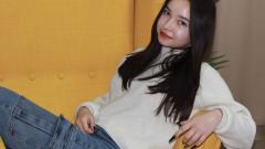 StellaMurs Online
