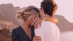 Sexyamy233 Online
