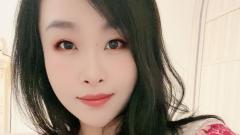 AmandaMiller Online