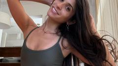 MoonLuz Online
