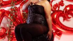 EvaChaston Online