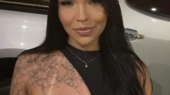 Dandarinha 23 Online