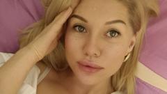 LindsiLuvviv Online