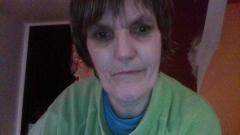 Issabela56 Online