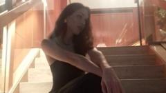 Victoria Doll Online