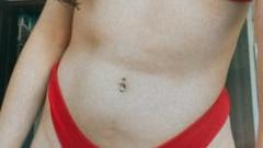 Luaninha 02334 Online