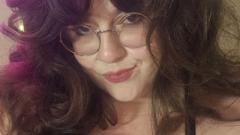 BBWLiloo Online