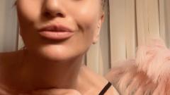 AlessaBee Online