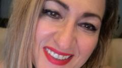 Gabryellazo Online