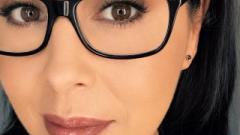 MsVanessaGray Online