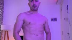 IvanLazaga Online