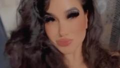 NataliaChanelXO Online