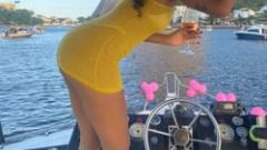 Mary Jane 2110 Online