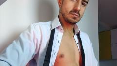 PabloRincon Online
