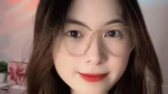 Sofia0969 Online