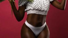 Hornykerry Online