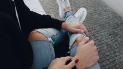 lovegirlandboy99 Online
