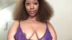 Sweetbootty Online