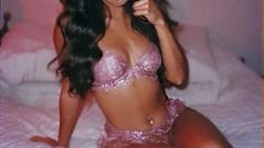 Vivithevixen Online