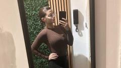 janemeys0 Online