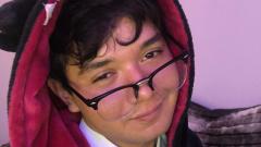 PrinceKody Online