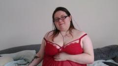 ValentinaDust Online