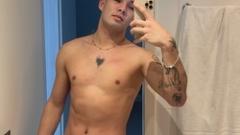 Ravi Neves Online