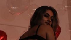 Marcella Com LL Online