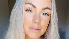 IrishBarbie Online