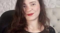 Rachel_Jons Online