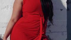 isabellah5 Online